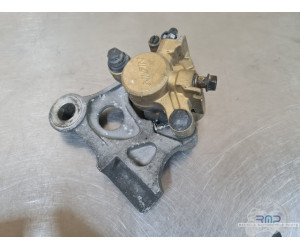 Etrier de frein arrière...