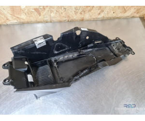 Bac a batterie KTM 1290 Superduke GT 2019 à 2024 