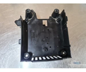 KTM 1290 Superduke GT 2019 à 2024 