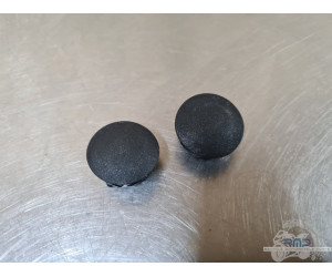 KTM 1290 Superduke GT 2019 à 2024 