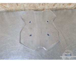 Bulle KTM 1290 Superduke GT 2019 à 2024 