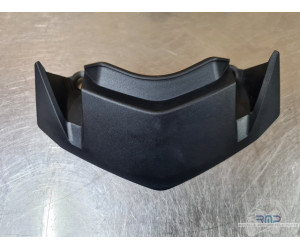 Cache sur compteur KTM 1290 Superduke GT 2019 à 2024 