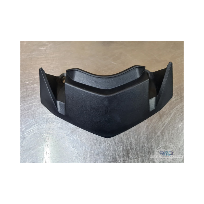 KTM 1290 Superduke GT 2019 à 2024 