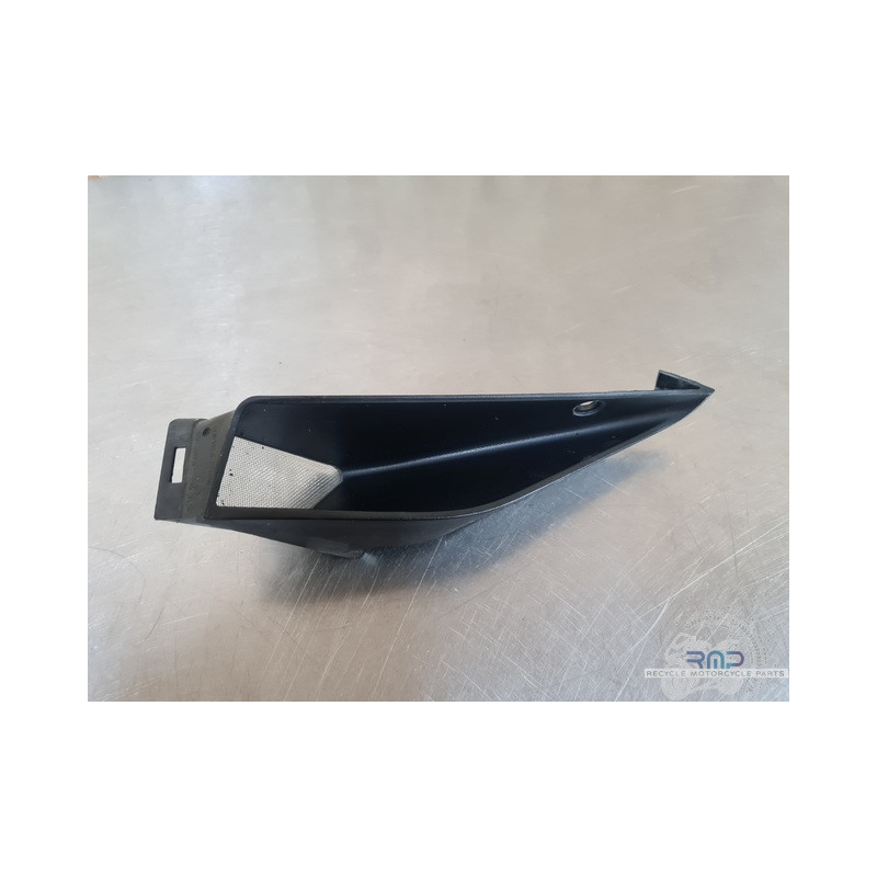 KTM 1290 Superduke GT 2019 à 2024 