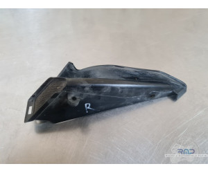 KTM 1290 Superduke GT 2019 à 2024 