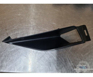 Cacheramairgauche KTM 1290 Superduke GT 2019 à 2024 