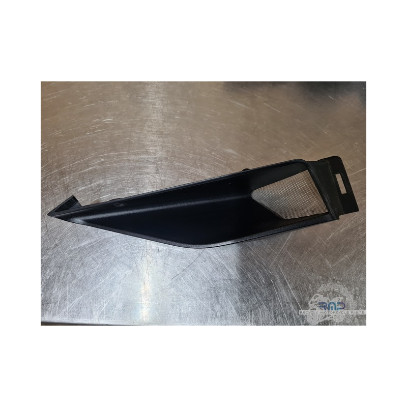 KTM 1290 Superduke GT 2019 à 2024 