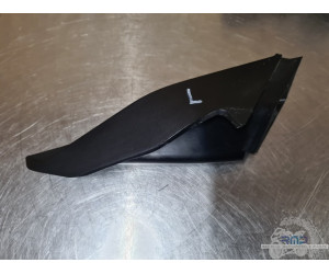 KTM 1290 Superduke GT 2019 à 2024 