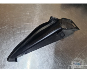 KTM 1290 Superduke GT 2019 à 2024 