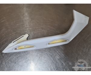 Coque arrière droite KTM 1290 Superduke GT 2019 à 2024 