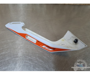 Coque arrière gauche KTM 1290 Superduke GT 2019 à 2024 