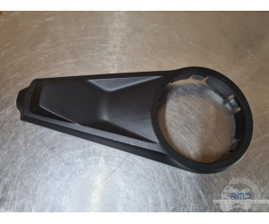 KTM 1290 Superduke GT 2019 à 2024 