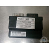 Boitier CDI - ECU Triumph 675 Street Triple 2010 à 2012 