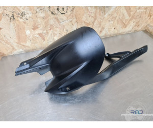 KTM 1290 Superduke GT 2019 à 2024 