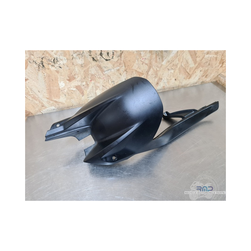 KTM 1290 Superduke GT 2019 à 2024 