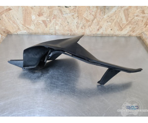 KTM 1290 Superduke GT 2019 à 2024 