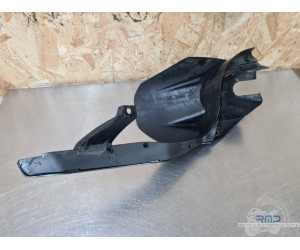 Garde boue arrière KTM 1290 Superduke GT 2019 à 2024 