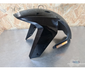 KTM 1290 Superduke GT 2019 à 2024 