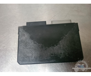 Boitier CDI - ECU Triumph 675 Street Triple 2010 à 2012 