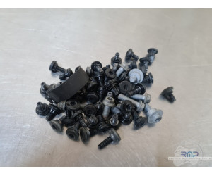 KTM 1290 Superduke GT 2019 à 2024 