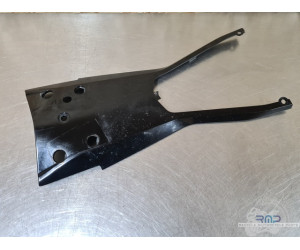 KTM 1290 Superduke GT 2019 à 2024 