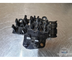 Passe cable KTM 1290 Superduke GT 2019 à 2024 