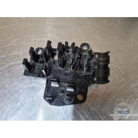 Passe cable KTM 1290 Superduke GT 2019 à 2024 