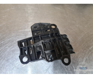 Passe cable KTM 1290 Superduke GT 2019 à 2024 