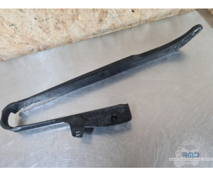 KTM 1290 Superduke GT 2019 à 2024 