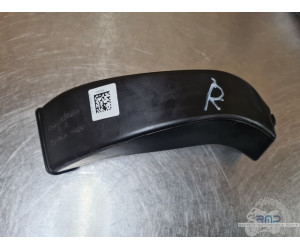 KTM 1290 Superduke GT 2019 à 2024 