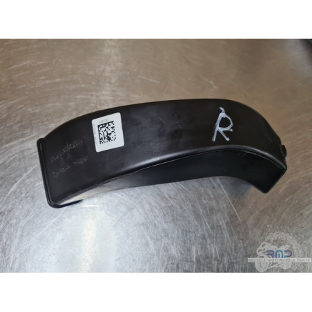 KTM 1290 Superduke GT 2019 à 2024 