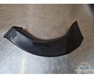 KTM 1290 Superduke GT 2019 à 2024 