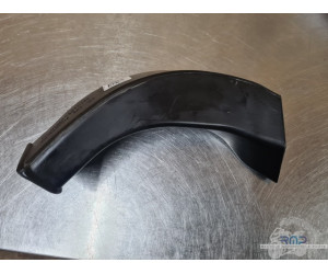 Ram air droit KTM 1290 Superduke GT 2019 à 2024 