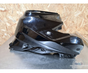 KTM 1290 Superduke GT 2019 à 2024 