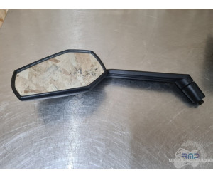 KTM 1290 Superduke GT 2019 à 2024 