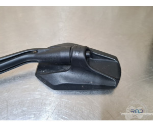 KTM 1290 Superduke GT 2019 à 2024 