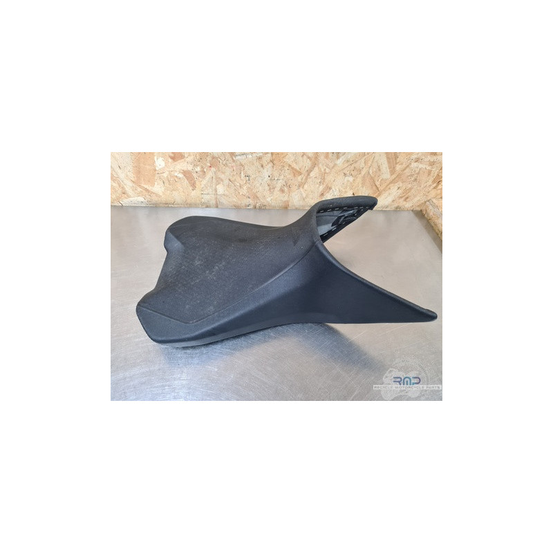 KTM 1290 Superduke GT 2019 à 2024 