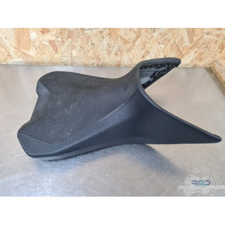 KTM 1290 Superduke GT 2019 à 2024 