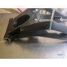 Swingarm 765 Street Triple RS 2017 to 2019