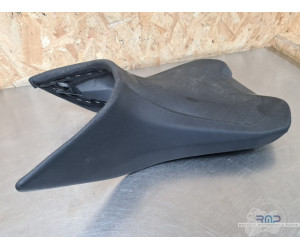 KTM 1290 Superduke GT 2019 à 2024 