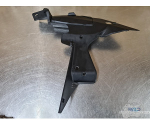 KTM 1290 Superduke GT 2019 à 2024 