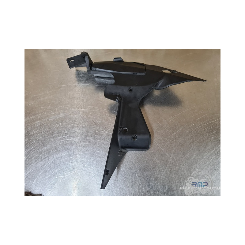 Support de flanc gauche KTM 1290 Superduke GT 2019 à 2024 