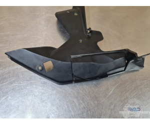 Support de flanc gauche KTM 1290 Superduke GT 2019 à 2024 