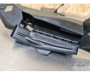 KTM 1290 Superduke GT 2019 à 2024 