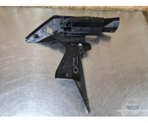 Support de flanc gauche KTM 1290 Superduke GT 2019 à 2024 