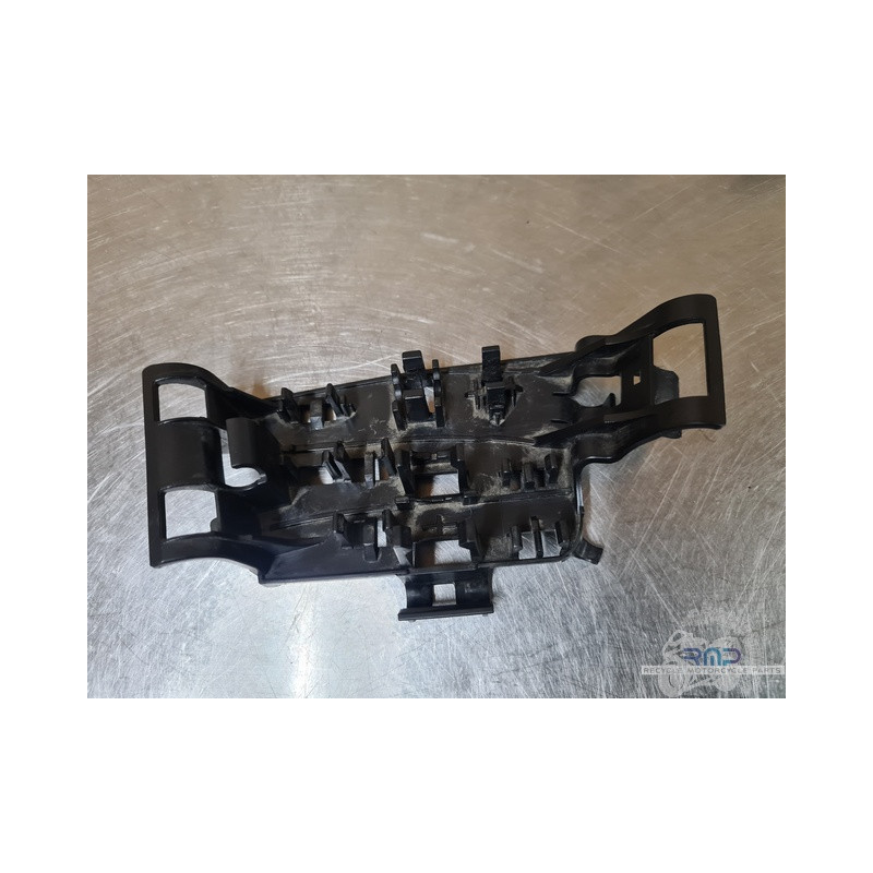 Support plastique KTM 1290 Superduke GT 2019 à 2024 