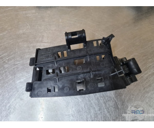 KTM 1290 Superduke GT 2019 à 2024 