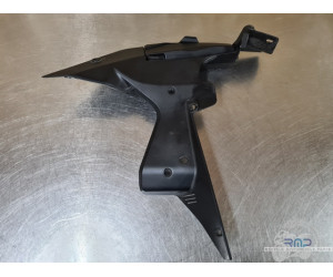 Supportdeflancdroit KTM 1290 Superduke GT 2019 à 2024 