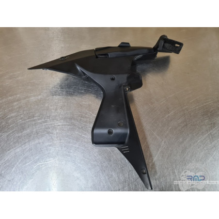 Supportdeflancdroit KTM 1290 Superduke GT 2019 à 2024 