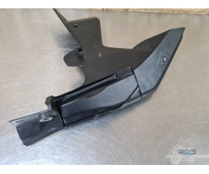 KTM 1290 Superduke GT 2019 à 2024 